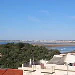 Roof Sea View 阿尔沃尔