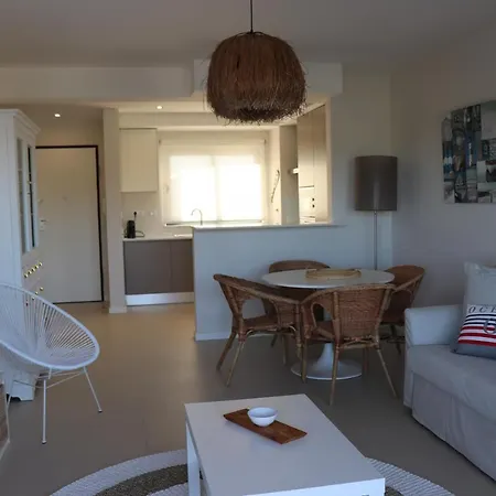 Roof Sea View * Alvor