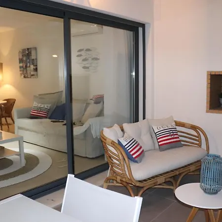 Roof Sea View * Alvor