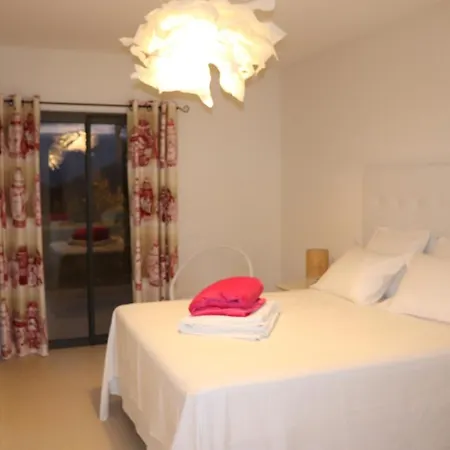 Roof Sea View Lägenhet