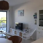 Lejlighed Roof Sea View Alvor