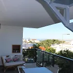 Lejlighed Roof Sea View Alvor